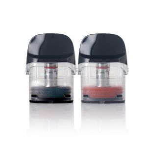 Vaporesso Luxe Q Pods