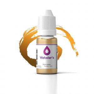 Webster’s One Pound Wonder RY4 E-Liquid