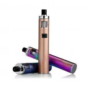 Collection of Aspire PockeX AIO Starter Kit