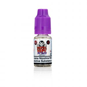 Vampire Vape Catapult Nic Salt 10ml E-liquid
