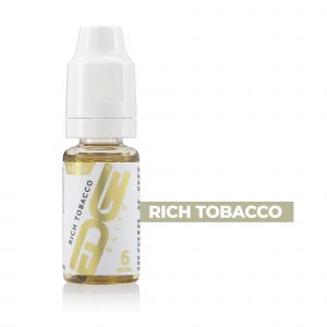 Edge Elite Rich Tobacco 10ml E-Liquid