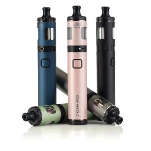 innokin apex group of 5 kits