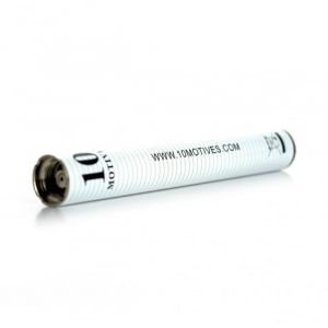 10 Motives Rechargeable Battery
