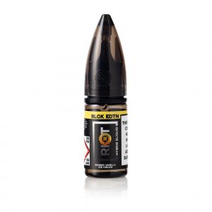 Mango Vanilla Ice Cream 10ml Nic Salt E-Liquid