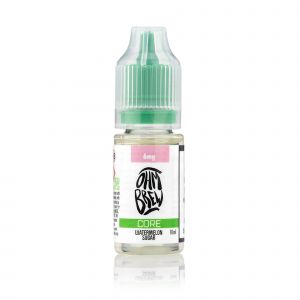 Ohm Brew Core Watermelon Sugar 10ml E-liquid