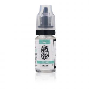 Ohm Brew Core Sensation X 10ml E-liquid