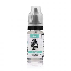 Ohm Brew Core Sensation X 10ml E-liquid