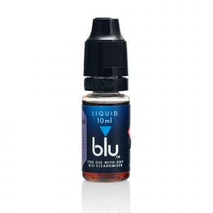 Blu Vape 