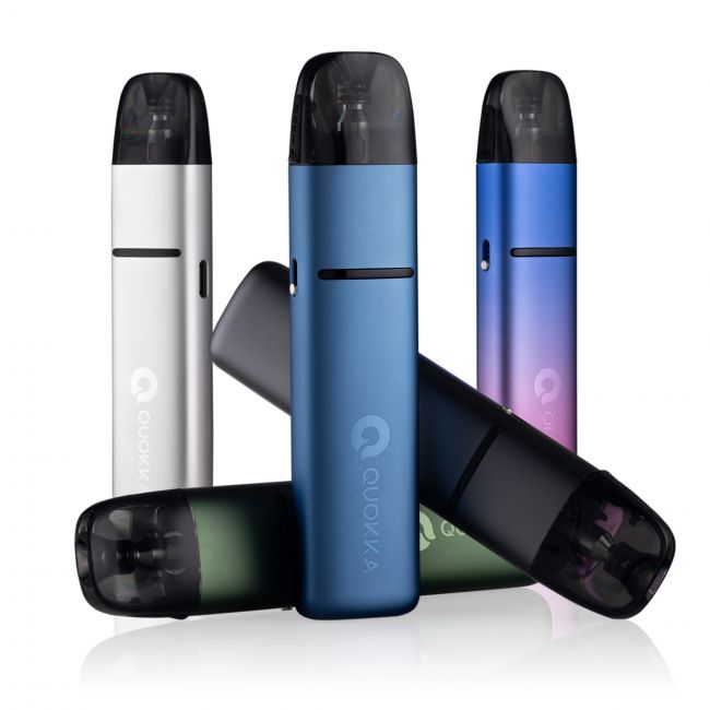 Hayati Quokka Elite Group