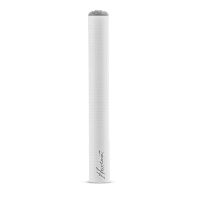 Hoxton Classic Rechargeable Battery
