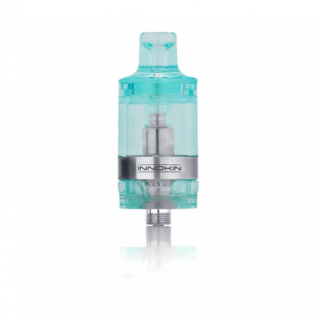 Innokin Go S Tank Blue