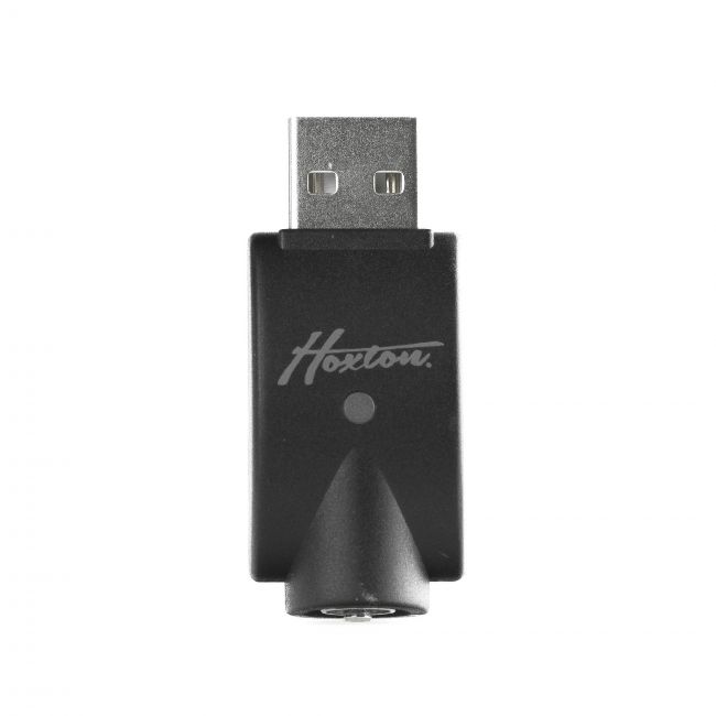 Classic USB Charger
