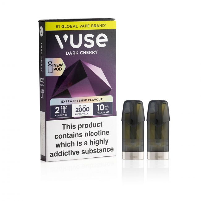 Vuse-Dark-Cherry-Pods-and-box