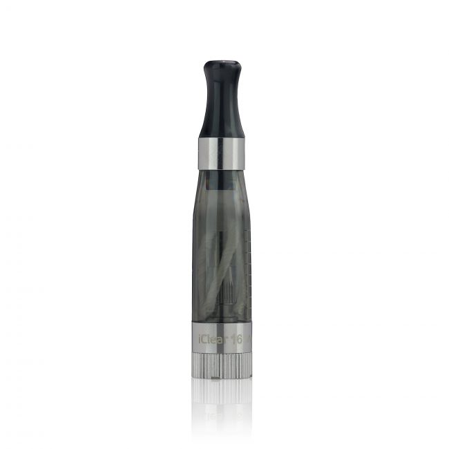 iClear 16 Clearomizer