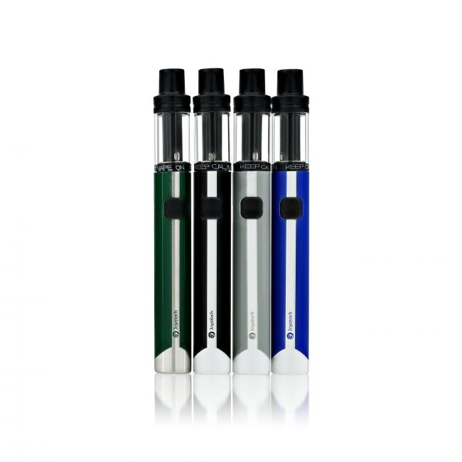 AIO ECO Coils (BFHN Coils) by Joyetech The Electric Tobacconist