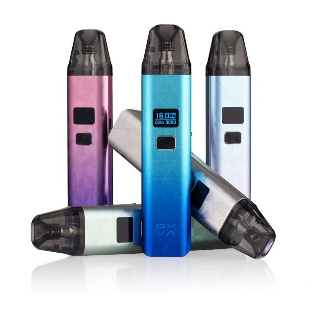 Xlim Classic Starter Kit Group