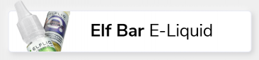 Elf Bar E-Liquid