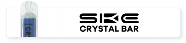 Shop SKE Crystal Bar