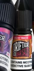 5 For £10 on Drifter E-Liquids