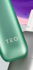 TEO | The Heated Alternative just £9.99