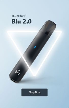 The All New Blu 2.0