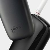 Ploom X | Classy Meets Compact