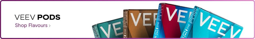 Shop VEEV One Pods & Refills