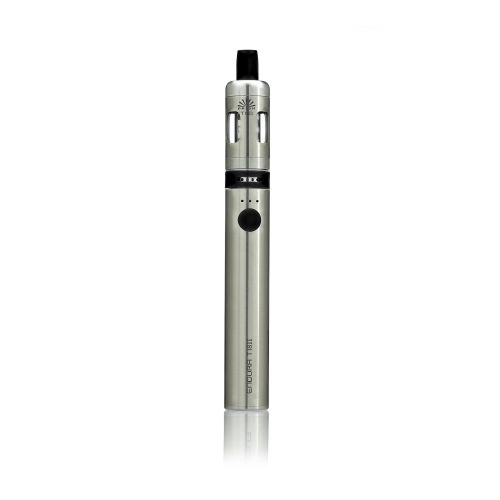 Innokin Endura T18 2 3 Free E liquids ET UK