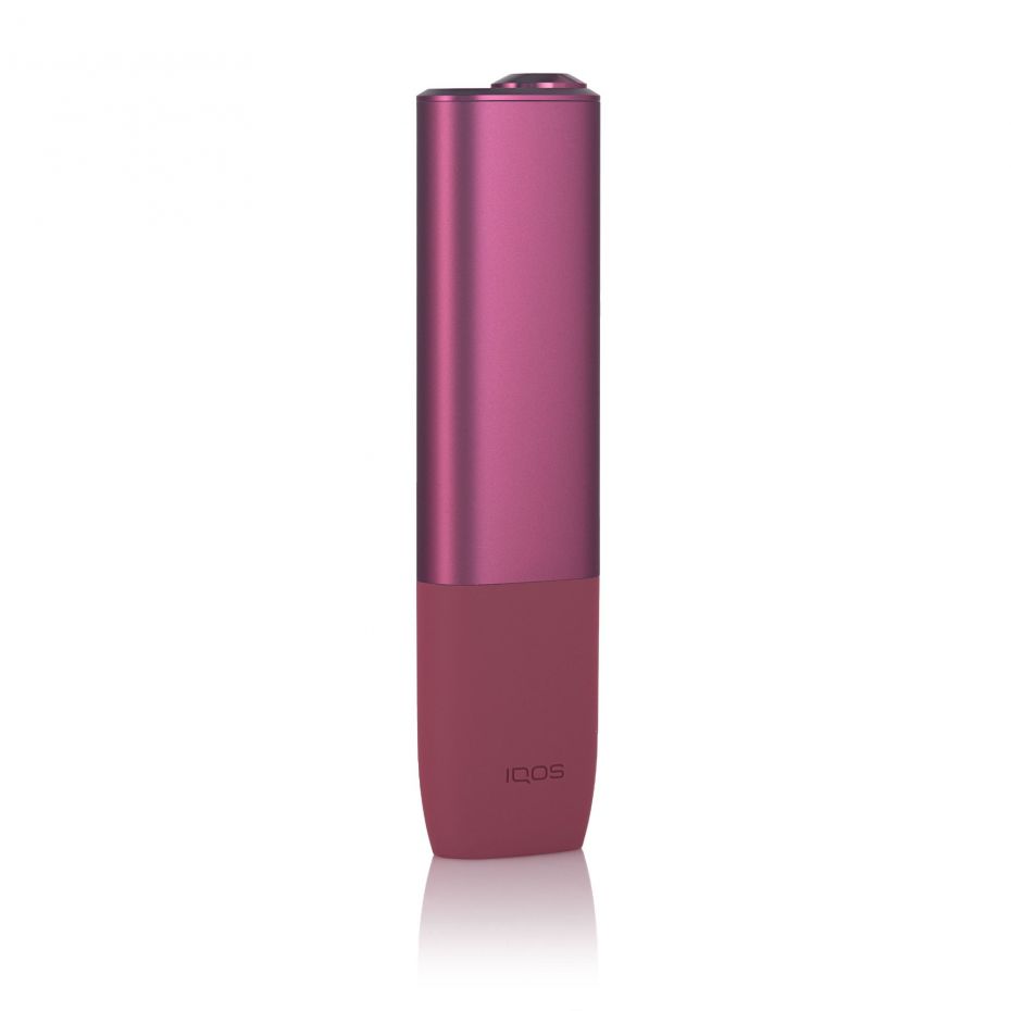 IQOS ILUMA ONE Kit | Electric Tobacconist