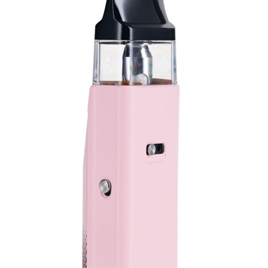 Vaporesso XROS Pro Kit | With Three Free E-Liquids | ET UK