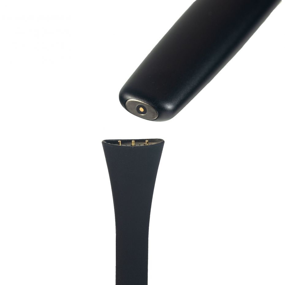 Logic Device Vape Kit Electric Tobacconist