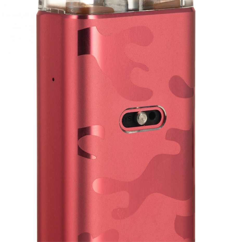 Vaporesso XROS 4 Mini Kit | £15.99 | ET UK