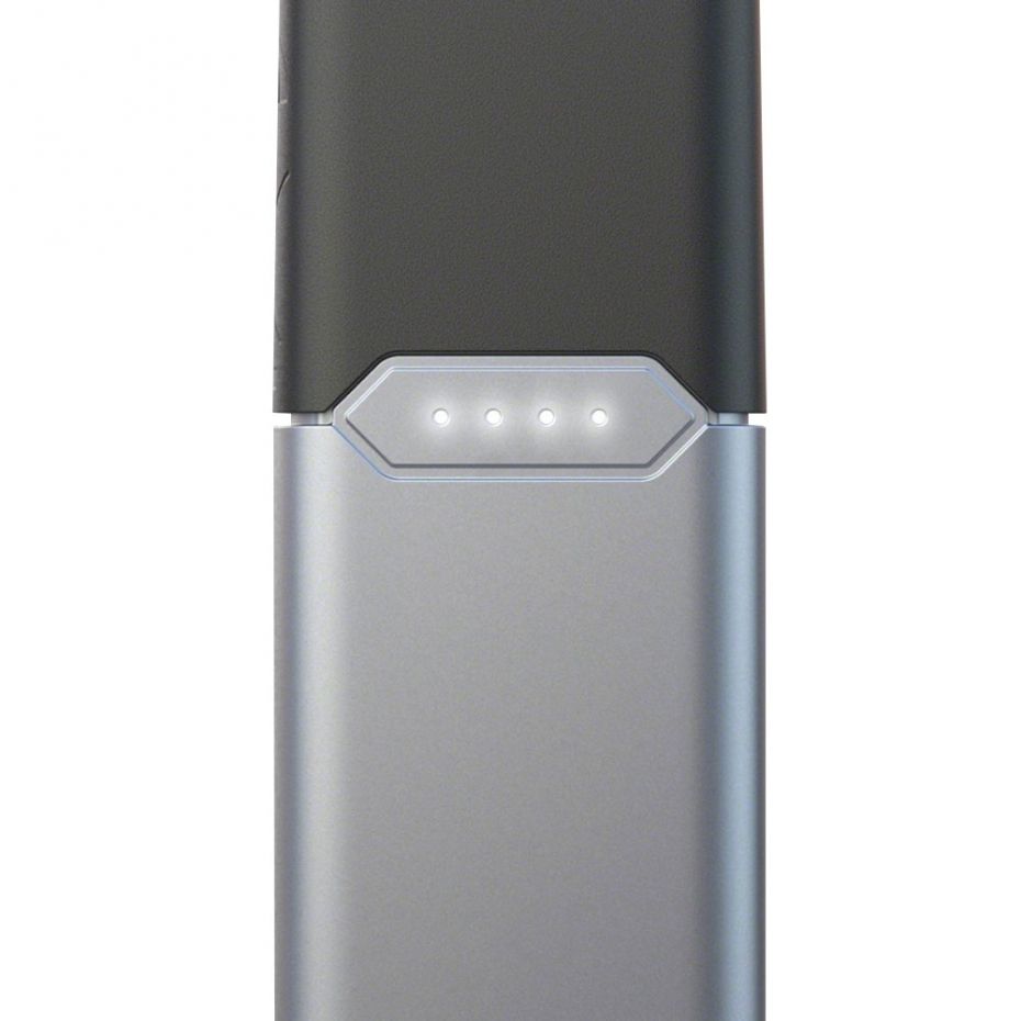 JUUL 2 Starter Kit | Includes 2 Pods | Electric Tobacconist UK