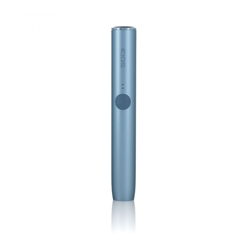 IQOS ILUMA Kit £49 | Electric Tobacconist