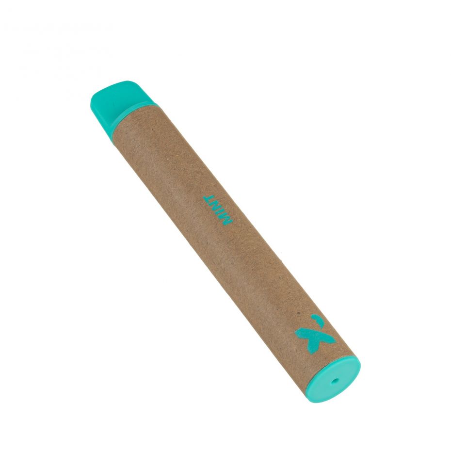 ANDS SLIX Disposable | 5 for £20 | Electric Tobacconist UK