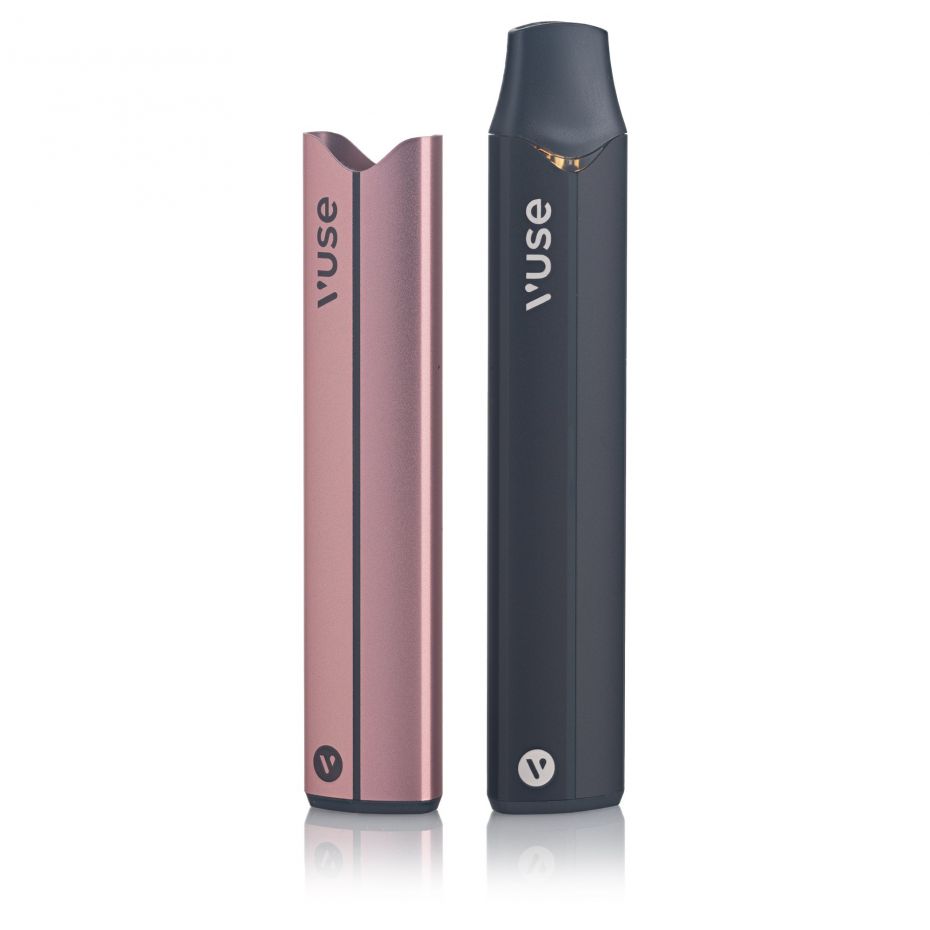 Vuse Pro Kit | £4.99 at Electric Tobacconist UK