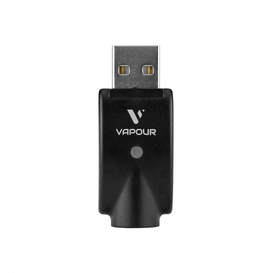 Vapourlites USB Charger | Electric Tobacconist