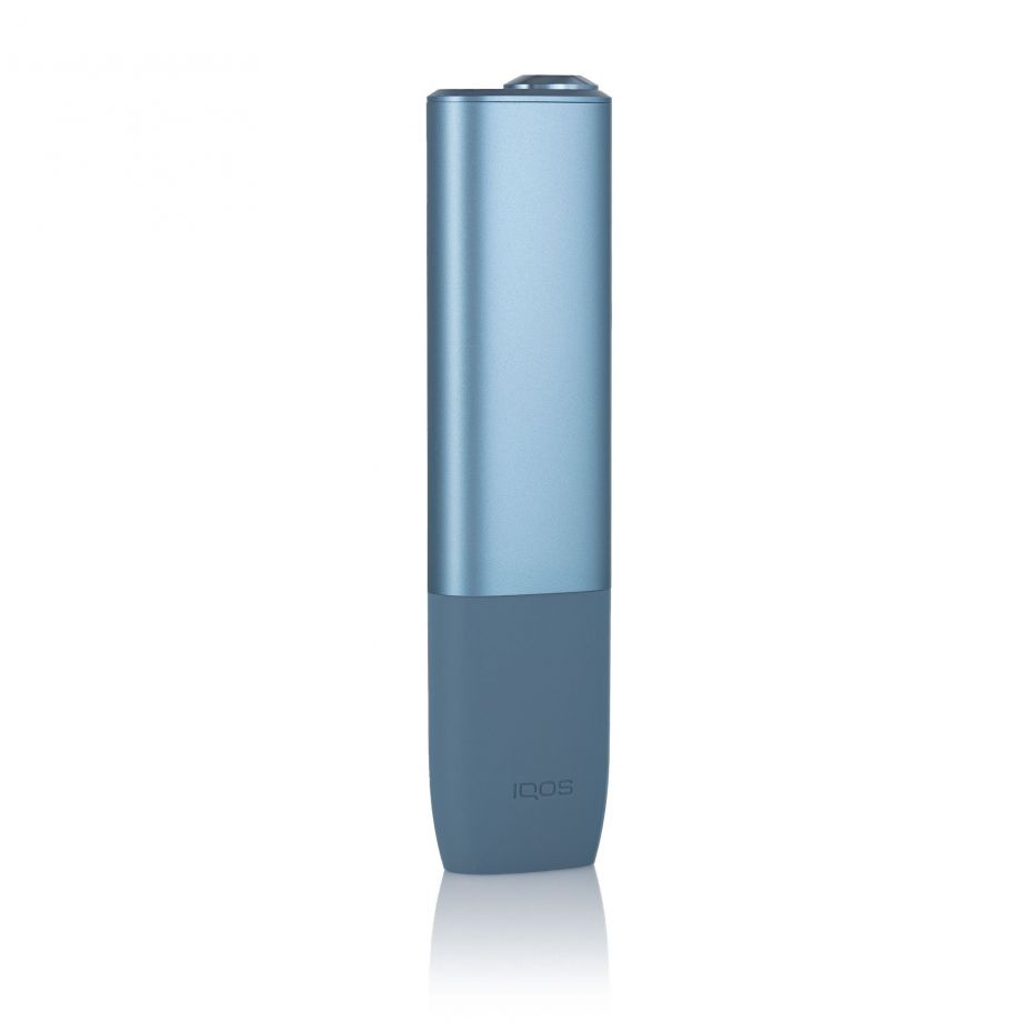 IQOS ILUMA ONE Kit | Electric Tobacconist