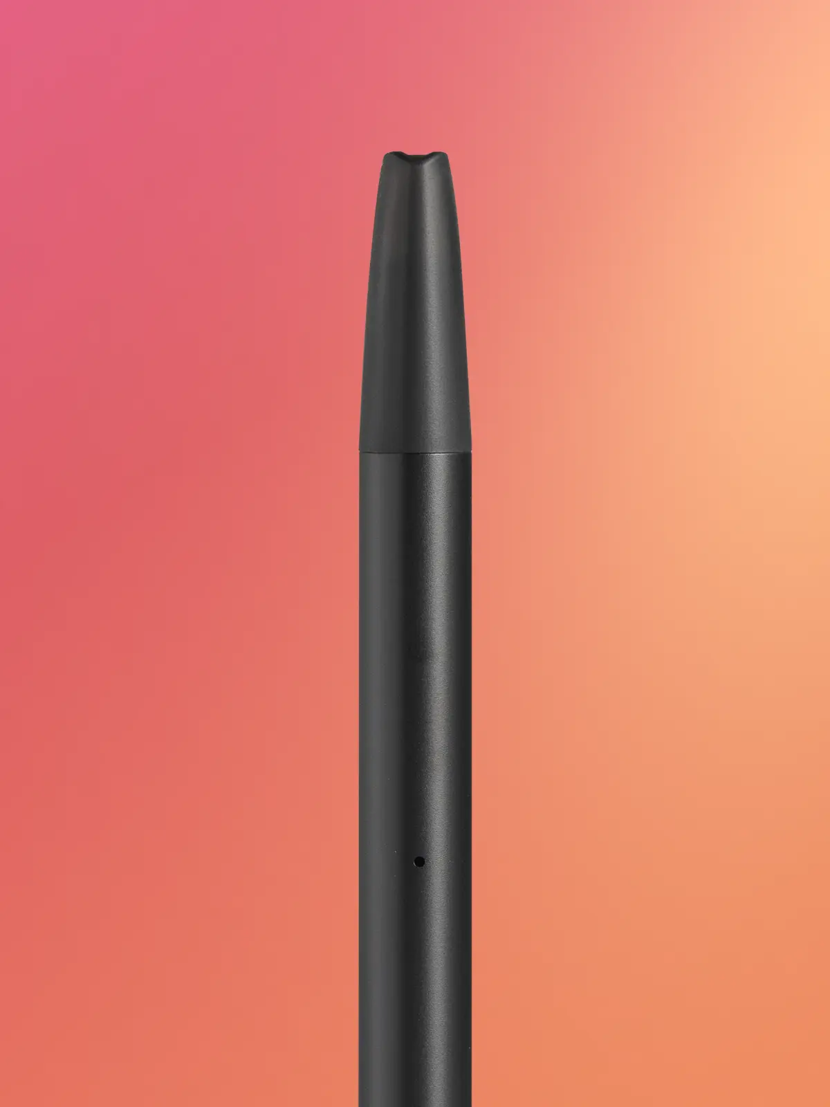 Logic RDY 900 Slim Design