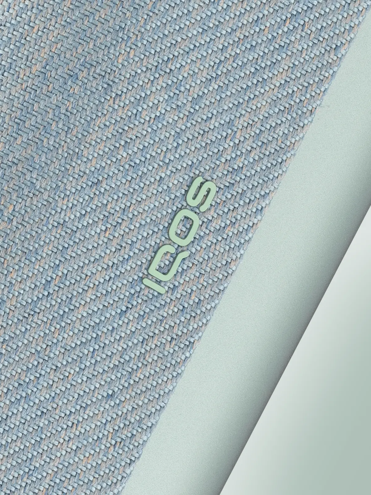 IQOS ILUMA PRIME Fabric Case