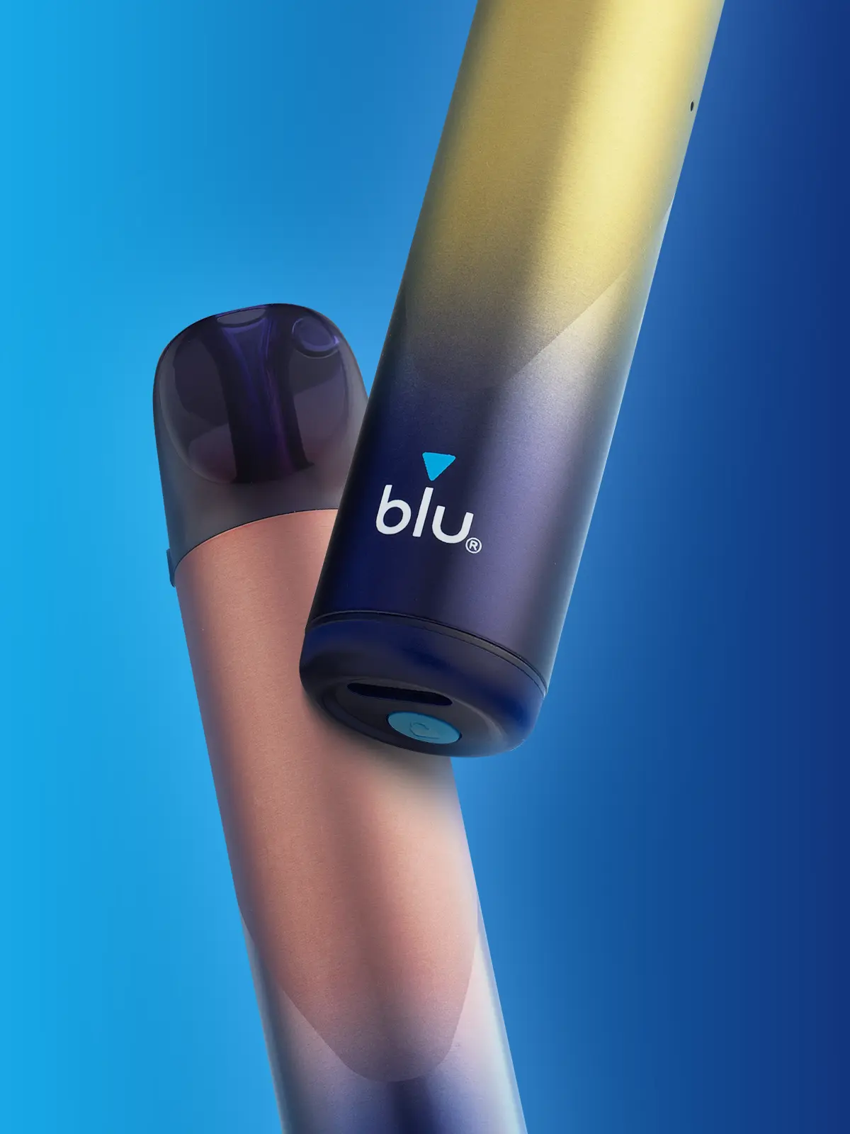 Blu Bar 2 Flavour Kits