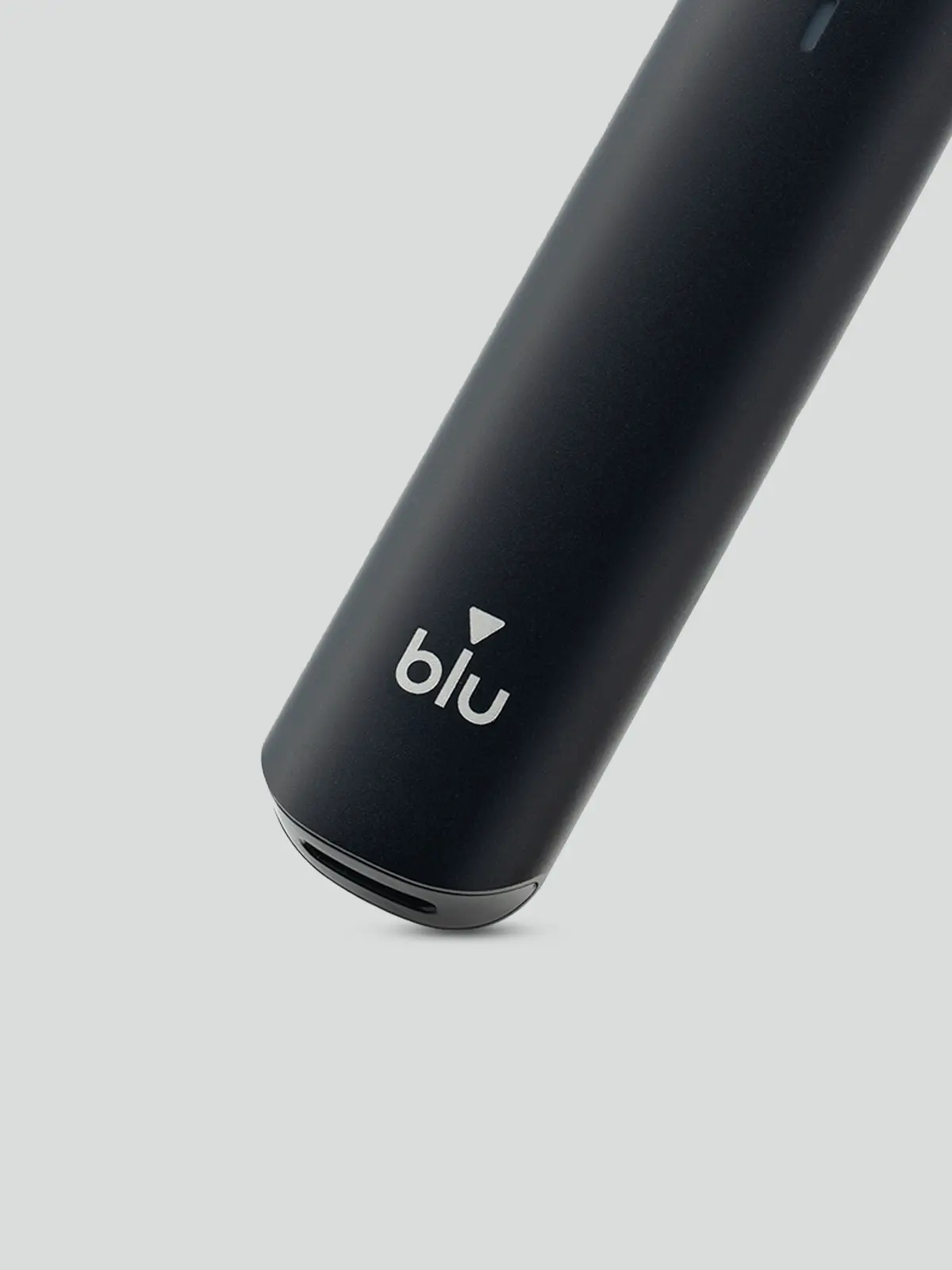 Blu 2.0 Charging Port